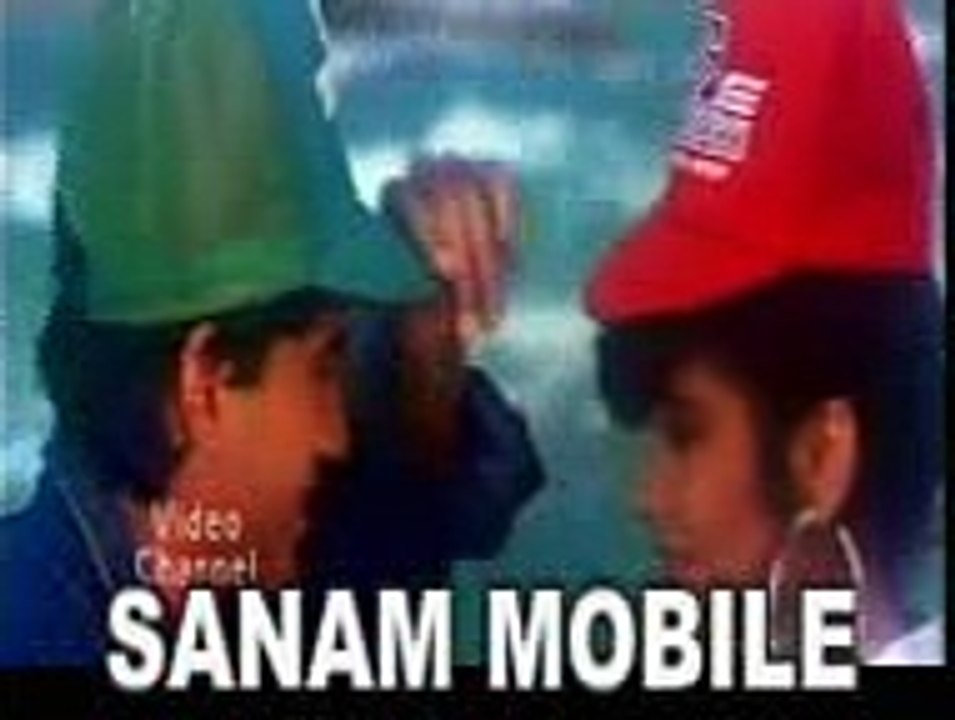 melen tum se bechar ke hum video song