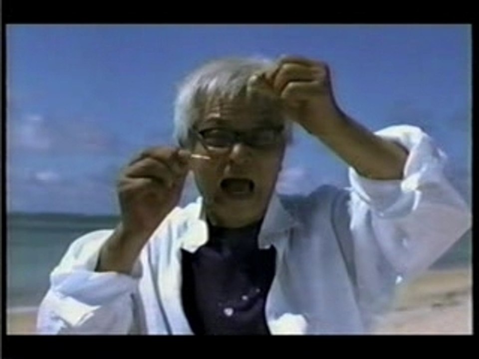 Ralenti :2000 image en 1 seconde