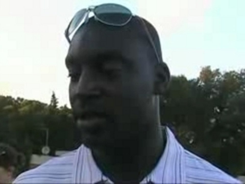 Ladji_Doucouré