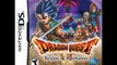 Dragon Quest VI DS - Last Dungeon