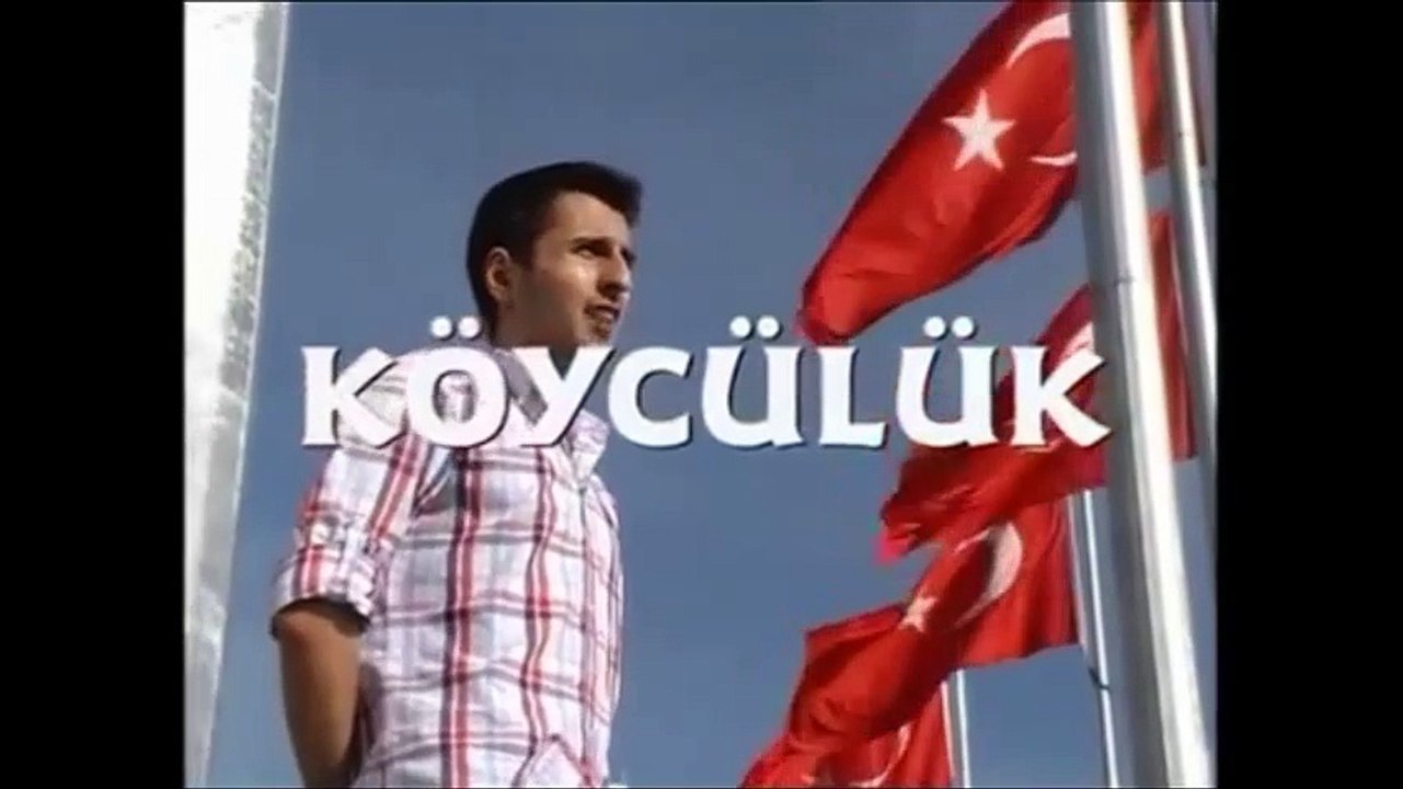 ALANYA ÜLKÜOCAKLARI
