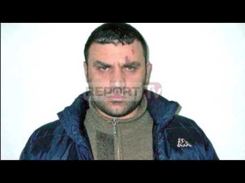 Report TV - Shullazi , prokuroria heton për rastin Vollga e kallëzimin e Zikës