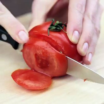 how to sharpen your knife without a knife sharpener