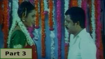 Settai | Tamil Film | Part 3 of 4