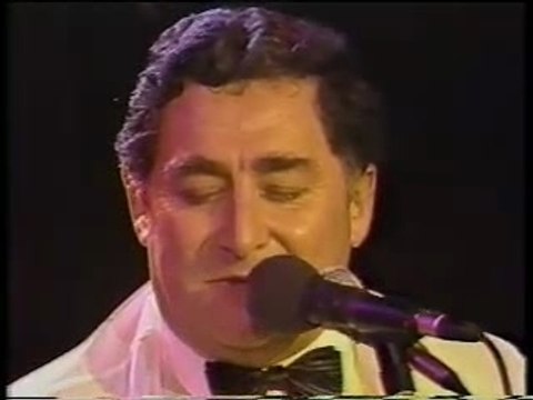 Mobile Stomp - Fenix Jazz Band