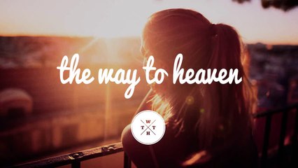 Adele Hello (TRXD Remix & Leroy Sanchez Cover)