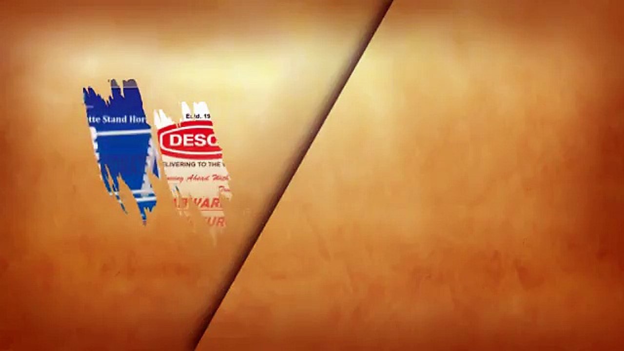 Plastic-Pipette-Stand