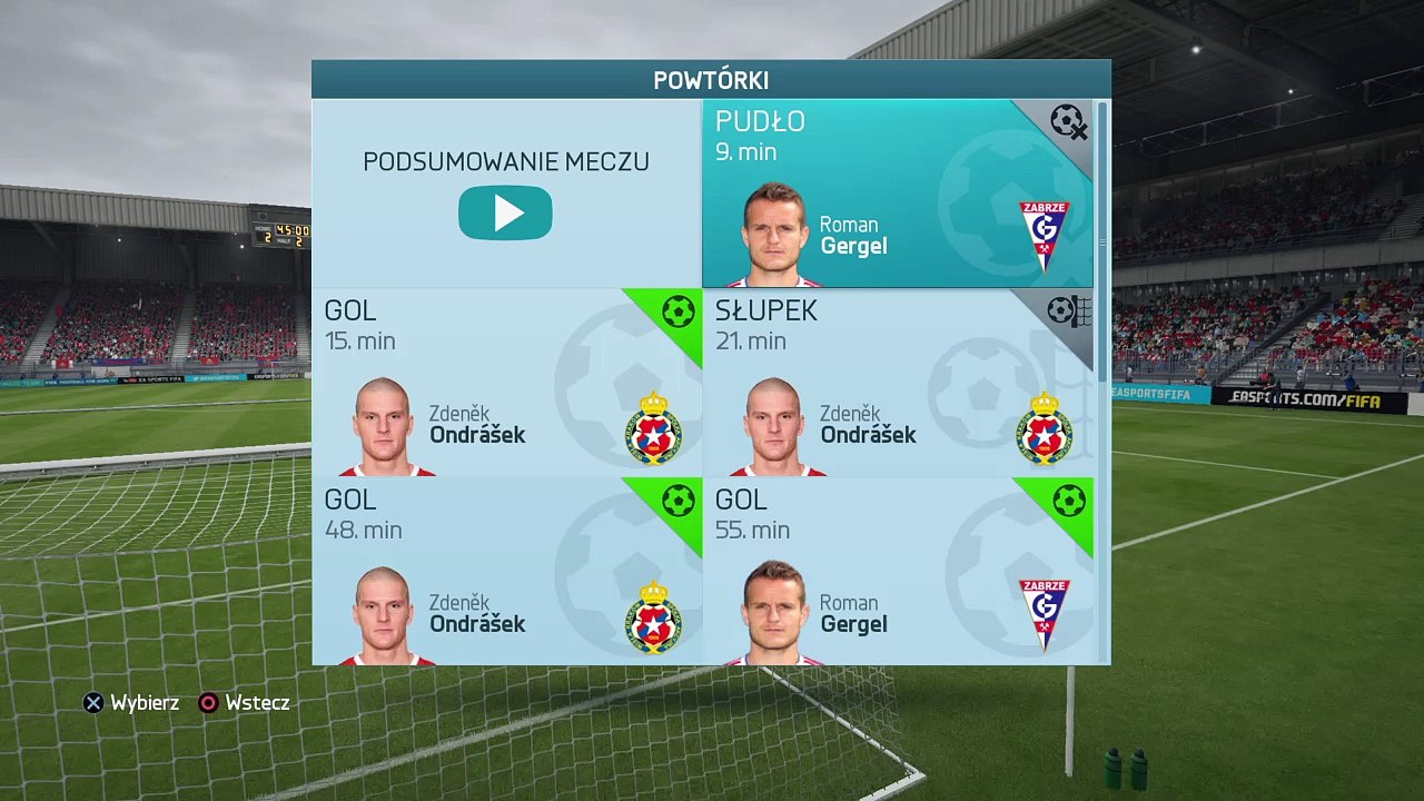 FIFA 16_20160417160037