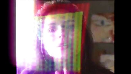 Enjoykin — Алло, Кисунь