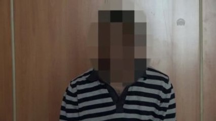 Teröristlerden "Kandırıldık" İtirafı