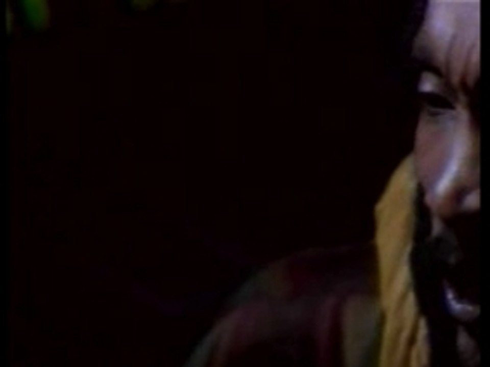 Israel Vibration - Livity In The Hood-