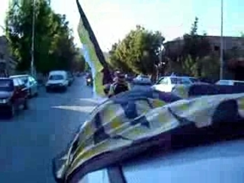 CAB 2