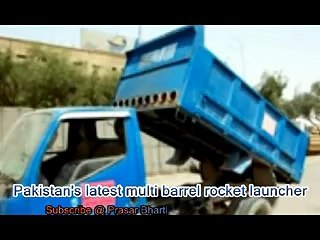 Indian Army vs Pakistan Army 20159( whatsapp)