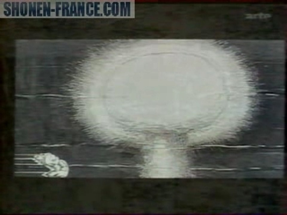 Thema Manga, Mangaka - 06/21 - Imaginaire - 1998 - Arte