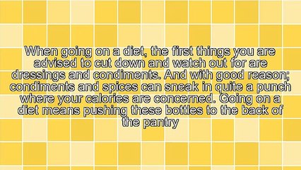 Surprising Sugar Content in Your Favorite Ketchup 🍅