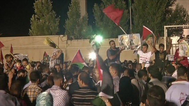 في يوم الأسير.. القسام تعلن أن لديها أربعة أسرى