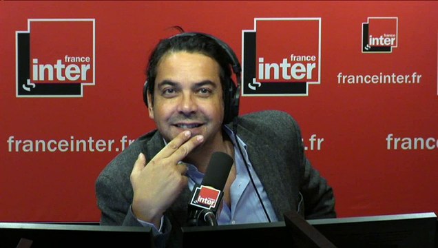 Martin Schulz répond aux questions des auditeurs