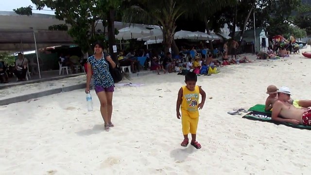 Pattaya Beach Thailand Famous Beach of Pattaya, bangkok, main atteraction