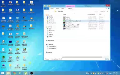 Discover the Top Programs Zappy Uses for Recording, Editing & More 🎥