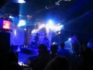 Edit Presents @ Openeyes