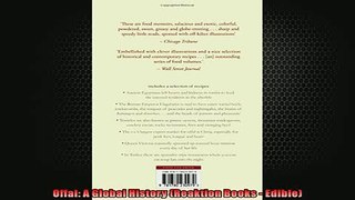 READ book  Offal A Global History Reaktion Books  Edible  DOWNLOAD ONLINE