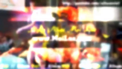 Nhạc Vàng Remix - Tuyển Tập Nhạc Vàng