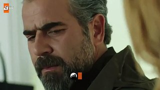 مسلسل يكفي Yeter مترجم للعربية - اعلان الحلقة 17