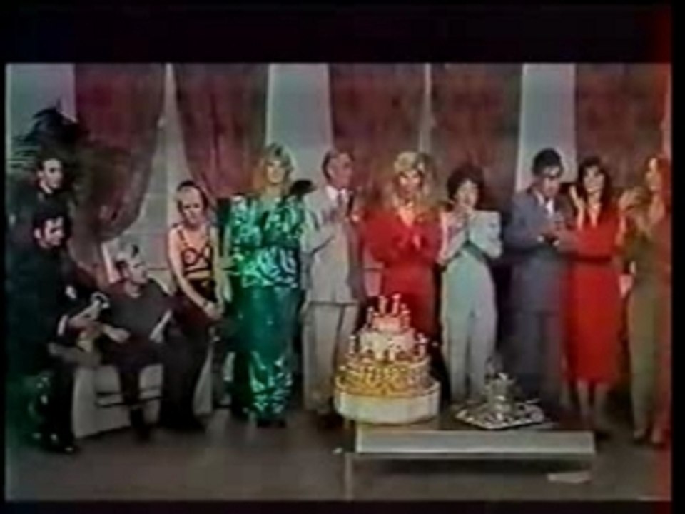 depeche  mode it's called a heart live 1986