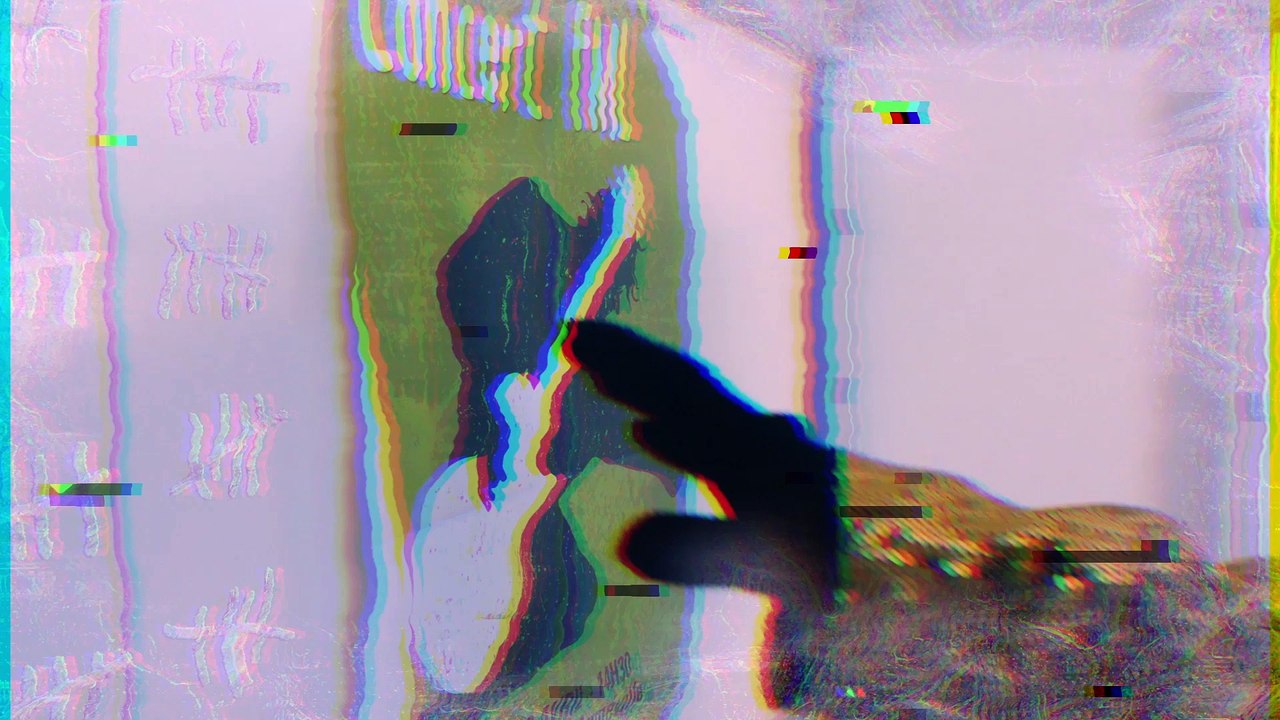 [Teaser] J-7
