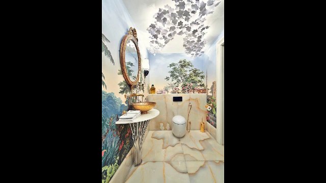 Гигиенический душ для унитаза со смесителем: 38 возможностей комфорта для всей с