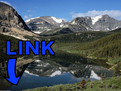 Elsword steam keygen gratuit telecharger