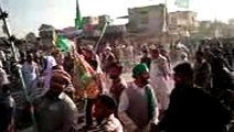 Markazi jaloos 12 Rabi-ul-awal tibba sultanpur.must see