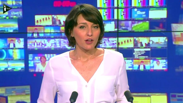 Euro 2016: les syndicats hôteliers appellent au boycott de la taxe de séjour