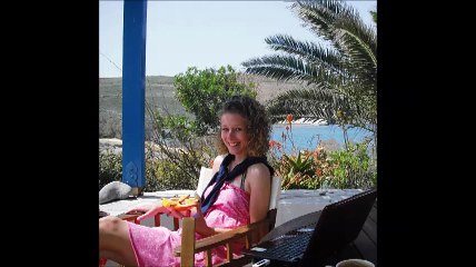 DJ Snoopy Peter aus Bayreuth ein leben lang