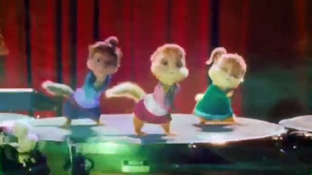 chittiyaan-kalaiyaan -roy-chipmunk-dance-video