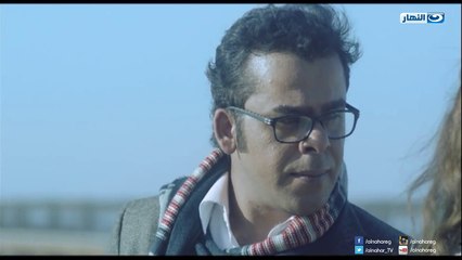 Episode 35 - Ana Ashekt Series | الحلقة الخامسة والثلاثون - مسلسل انا عشقت