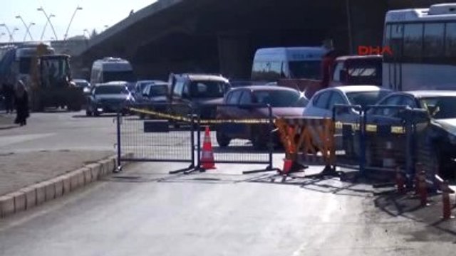 Kayseri Ali İsmail Korkmaz Davası Yeniden Görülüyor-2