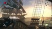 Assassins Creed Black Flag  Legendary Ship   El Impoluto