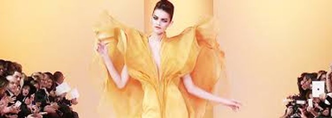 Top 5 TERRIFYING US Government Projects