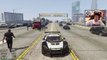 GTA 5 Mods - PLAY AS A COP MOD!! GTA 5 Police McLaren LSPDFR Mod Gameplay! (GTA 5 Mods Gameplay)