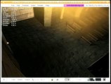 Blender GameEngine Tech Demo GLSL   Shadows