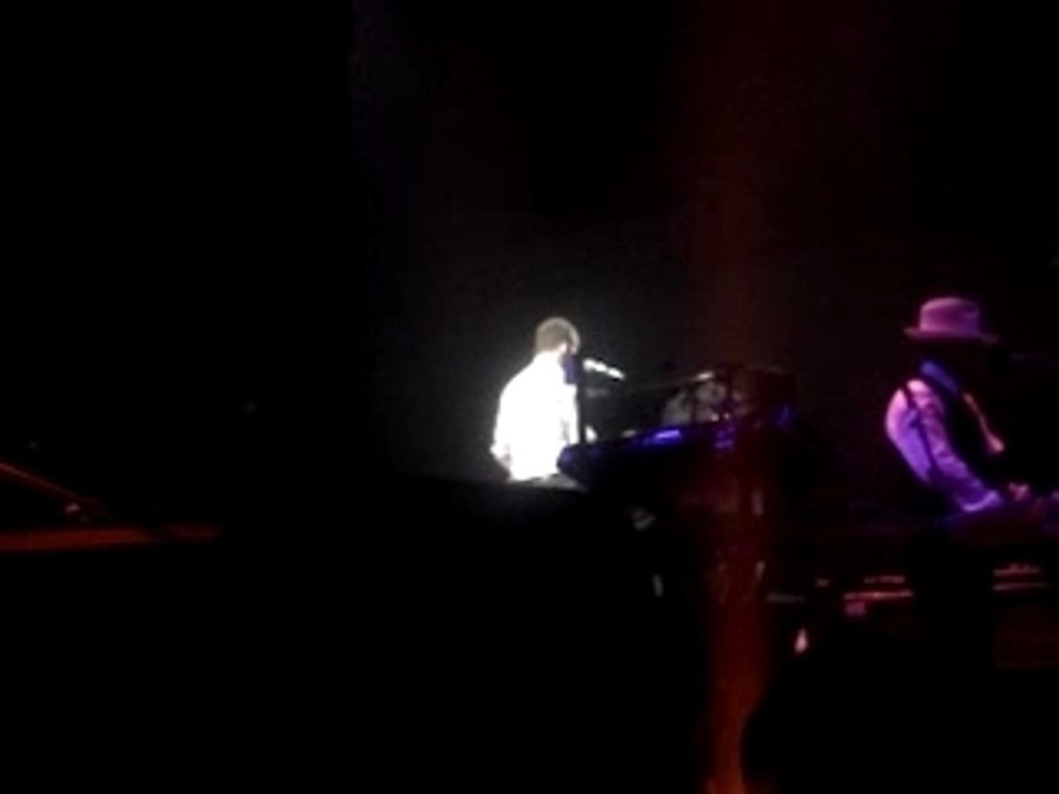 timberlake lyon 12.04.2007