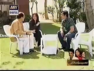 Bulbulay Episode 74 Complete ARY Digital