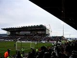 celtic in inverness scottish cup 2007