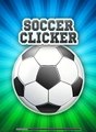 Football Clicker iOS Gameplay - Part 1