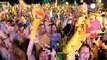 Βραζιλία: Στα χέρια της Γερουσίας το πολιτικό μέλλον της Ντίλμα Ρούσεφ