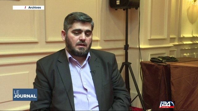 Syrie: trève et pourparlers fortement menacés