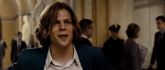 Batman vs Superman (wonder woman) - Dawn of Justice (trailer #2)