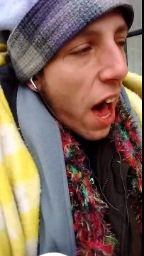 VID 20160216 095026622