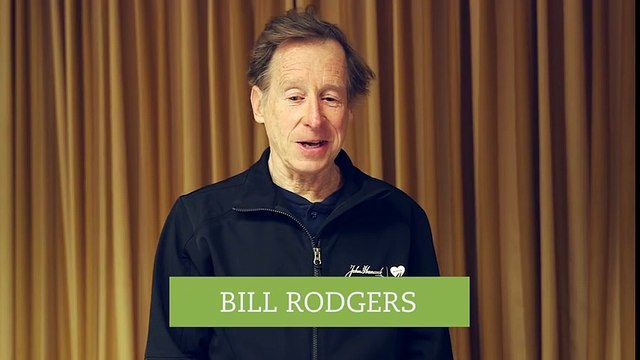 boston marathon 2016 television coverage cast